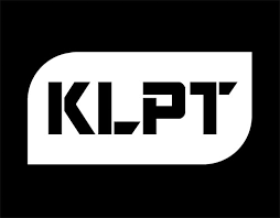 Bí quyết ôn luyện kỳ thi KLPT