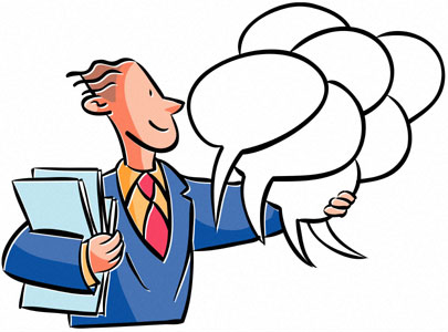 Phương pháp học giao tiếp tiếng hàn hiệu quả