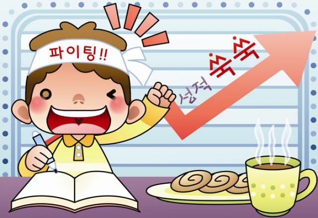 Tuyệt chiêu luyện phát âm tiếng Hàn không nhàm chán