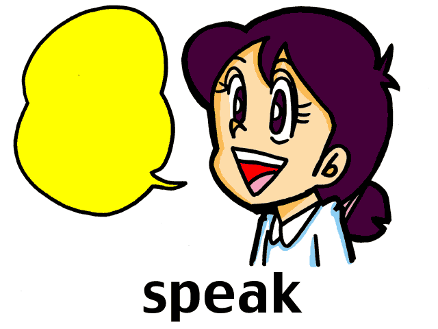 Luyện nói tiếng Hàn trôi chảy là yếu tố quan trọng quyết định thành công khi giao tiếp