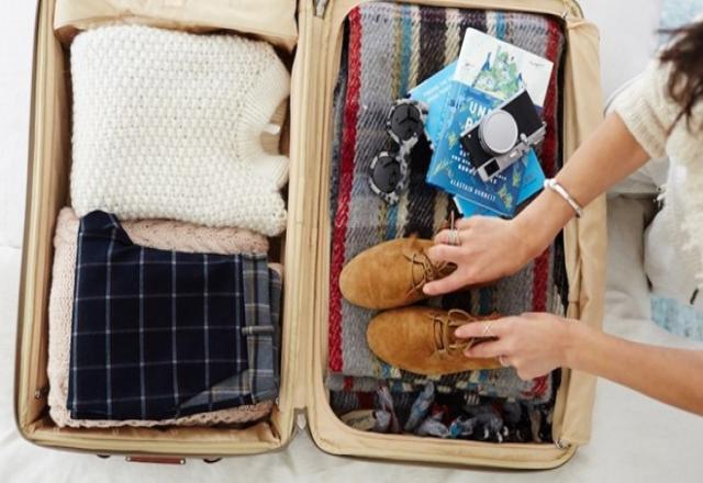 6 thứ không thể thiếu khi sắp hành lý đi du học hàn quốc