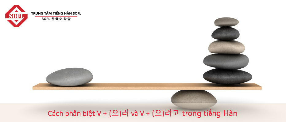 phan-biet-V + (으)러 và V + (으)려고-trong-tieng-han